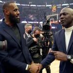 jordan-lebron.jpg