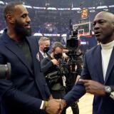 jordan-lebron.jpg