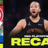 knicks-11.jpg
