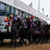 horse-racing-usatsi-generic.jpg