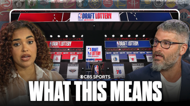 nba-lottery.png