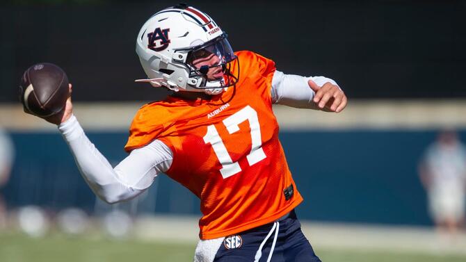 Syndication: The Montgomery Advertiser