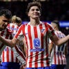 atletico.jpg