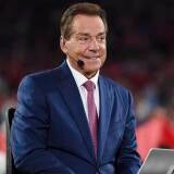 College Football Playoff Semifinal - Vrbo Fiesta Bowl: Miami v Ole Miss