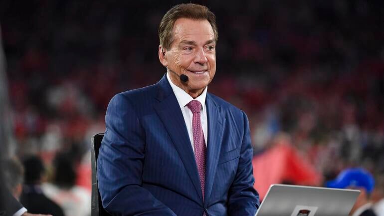 College Football Playoff Semifinal - Vrbo Fiesta Bowl: Miami v Ole Miss