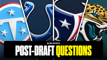 afc-south.png