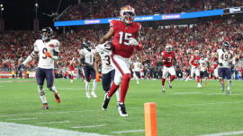 Every NFL team's biggest position to improve post-NFL Draft, plus best free agent solutions