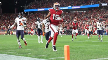 jauan-jennings-49ers.jpg