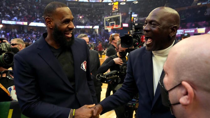 lebron-james-michael-jordan-getty.jpg