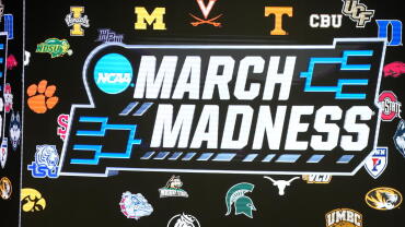 marchmadnessteams2026.jpg