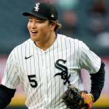 murakami-white-sox-getty.png