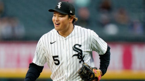 murakami-white-sox-getty.png