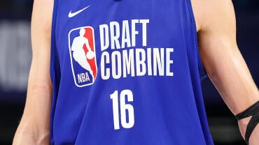 combine.jpg