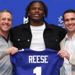arvell-reese-giants-usatsi.jpg