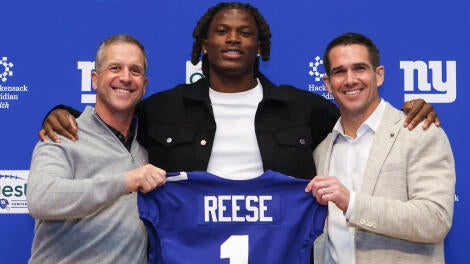 arvell-reese-giants-usatsi.jpg