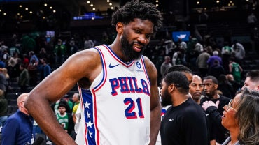 embiid-game-5-imagn.png