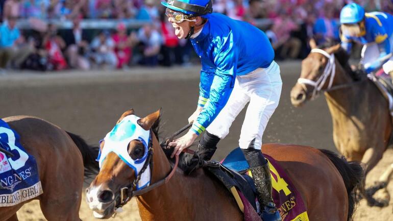 kentucky-oaks-cbs.jpg