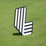 liv-golf-tee-marker-white-g.jpg