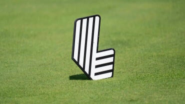 liv-golf-tee-marker-white-g.jpg