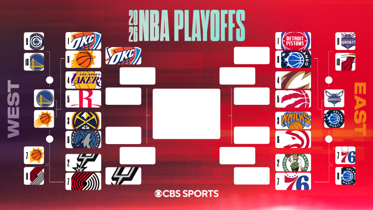 nba-playoff-bracket-final-right.png