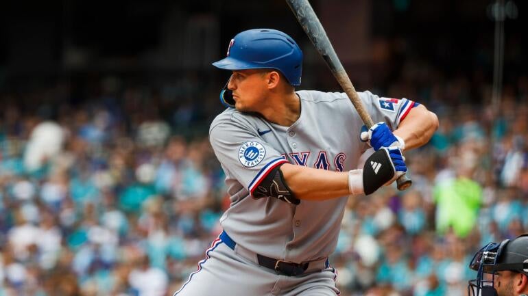 corey-seager-rangers-imagn
