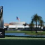 cadillac-trophy.jpg
