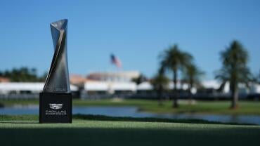 cadillac-trophy.jpg