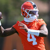 deshaun-watson-browns.jpg
