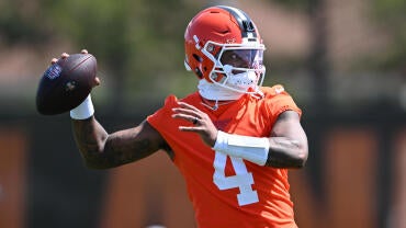 deshaun-watson-browns.jpg