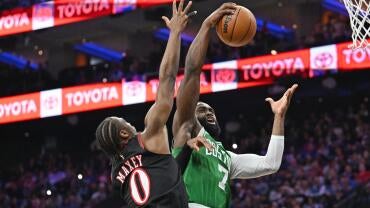 jaylen.jpg