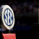 sec.png