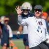 Syndication: The Montgomery Advertiser