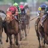 horse-racing-usatsi-generic.jpg