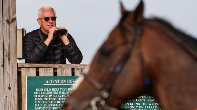 kentucky-derby-horse-racing
