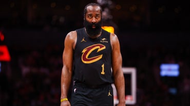 james-harden-getty.png