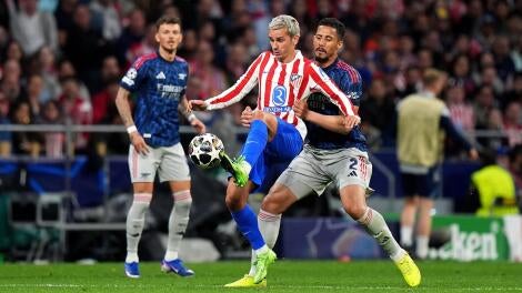 atletico-madrid-griezmann-saliba-arsenal.jpg