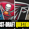 nfc-south.png