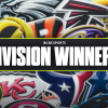 division-winners.png