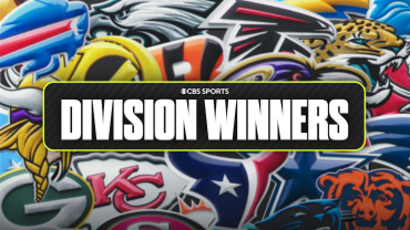 division-winners.png