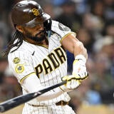 fernando-tatis-jr-san-diego-padres-imagn-images.jpg