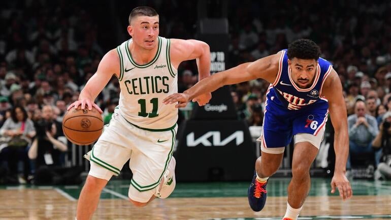 payton-pritchard-celtics
