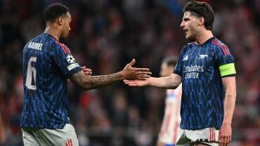 arsenal-fc-7.jpg