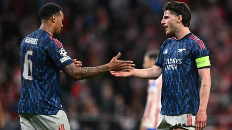 arsenal-fc-7.jpg