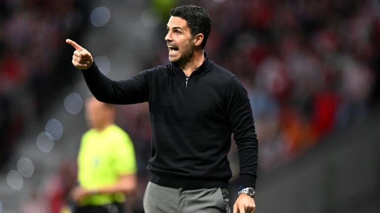 mikel-arteta.jpg