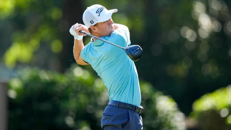 justin-thomas-pga-golf