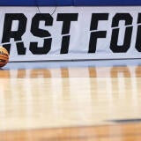 Fairleigh Dickinson v Texas Southern