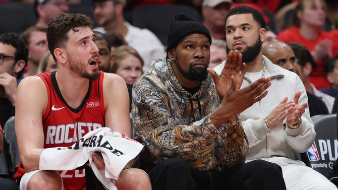 rockets-players-getty.png
