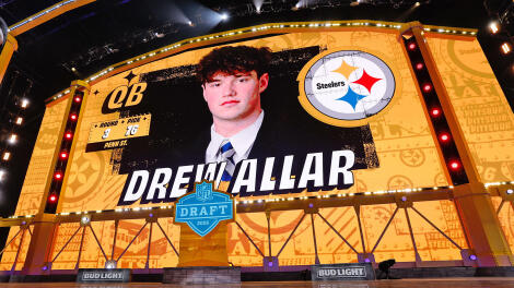 getty-drew-allar-steelers-nfl-draft.jpg