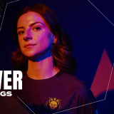 power-rankings-soccer-nwsl-template-2.png