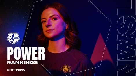 power-rankings-soccer-nwsl-template-2.png